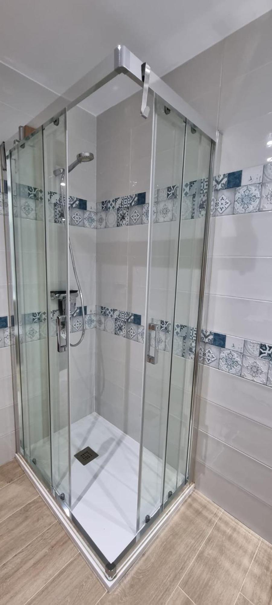 Apartamento Playa Del Cristo Estepona Eksteriør billede