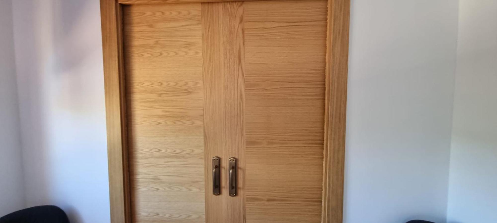 Apartamento Playa Del Cristo Estepona Eksteriør billede